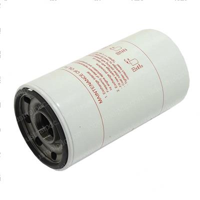 Picture of Oil Filter