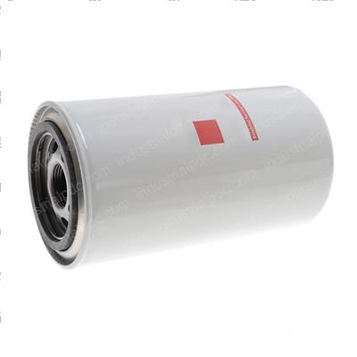 Picture of Filter Lube