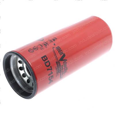 Picture of Filter - Oil