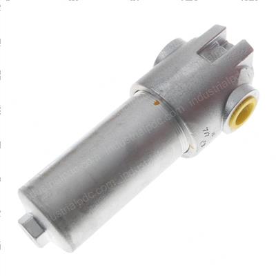 Picture of Filter (medium Pressure)