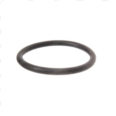 Picture of O-Ring - Hydraulic Unit
