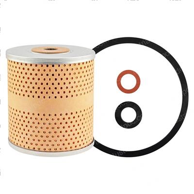 Picture of Filter - Lube