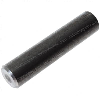 Picture of Axle - Load Wheel