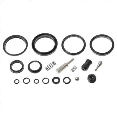 Picture of Kit - Seal