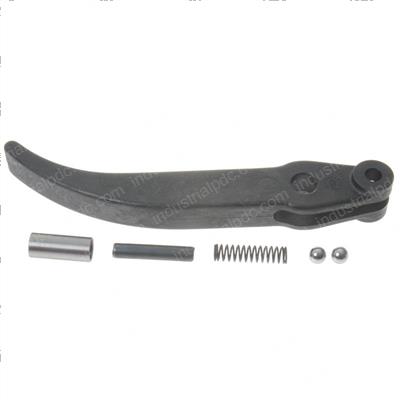 Picture of Lever - Control Plastic