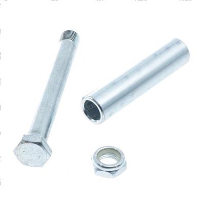 Picture of Axlelowprofile