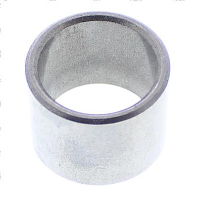 Picture of Bushing