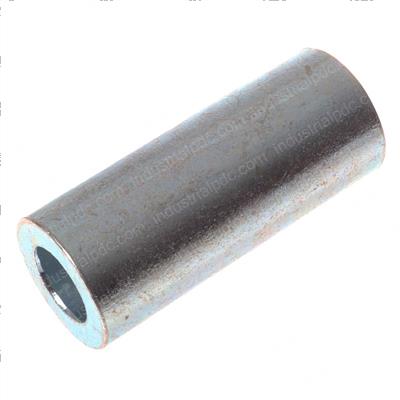 Picture of Exit Roller
