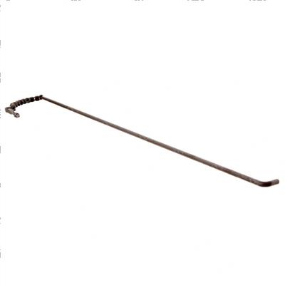 Picture of Rod Chain Assembly - Control