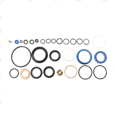 Picture of Seal Kit - Hydraulic Pump