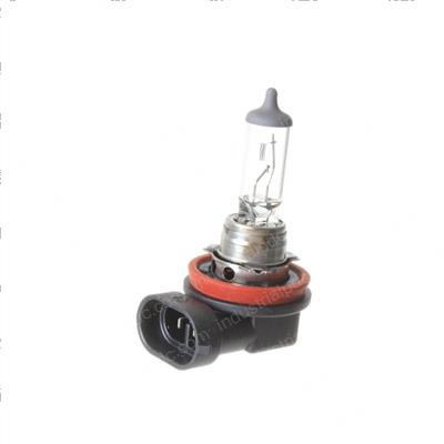 Picture of Bulb - Halogen - H11 12v 55w