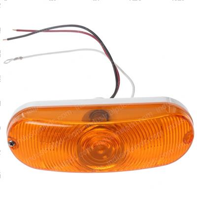 Picture of Light - Lamp