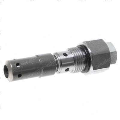 Picture of Valve - Pressure Relief