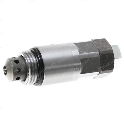 Picture of Valve - Pressure Relief