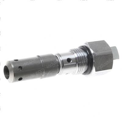 Picture of Valve - Pressure Relief