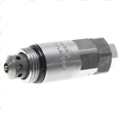 Picture of Valve Pressure Relie