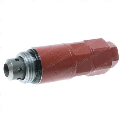 Picture of Valve - Pressure Relief