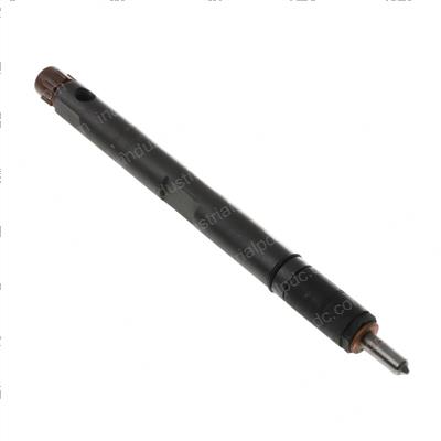 Picture of Injector Mt3 Tc 63