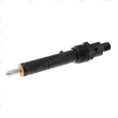 Picture of Injector - Fuel Reman