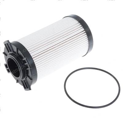 Picture of Filter - Fuel Primary