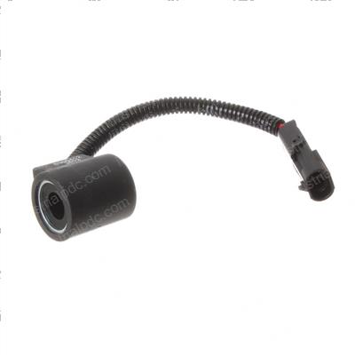 Picture of Coil