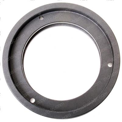 Picture of Ring
