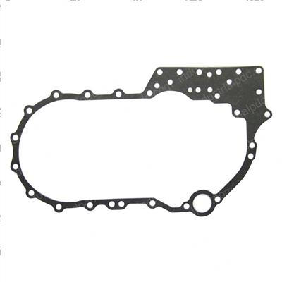 Picture of Gasket