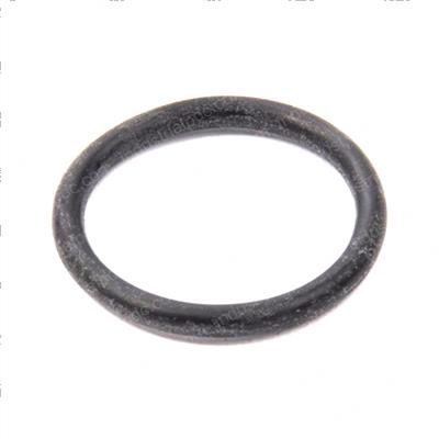 Picture of O-Ring,casing,transmission
