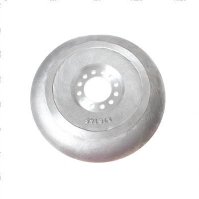 Picture of Turbine