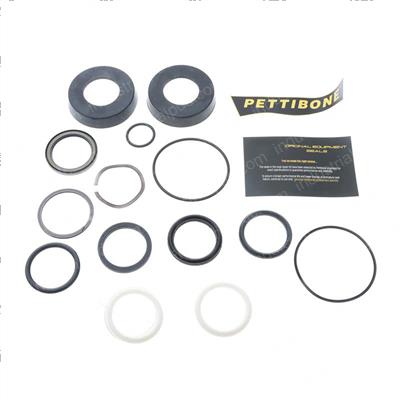 Picture of Repair Kit