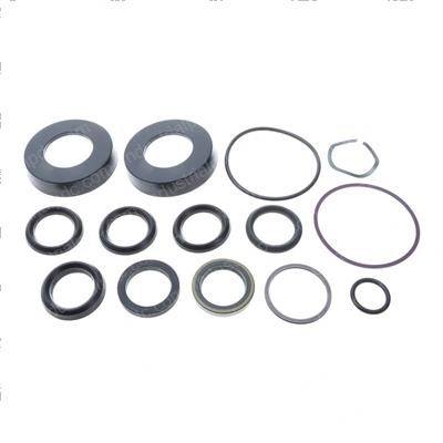 Picture of Repair Kit