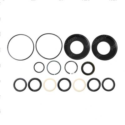 Picture of Repair Kit