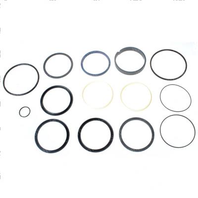 Picture of Repair Kit