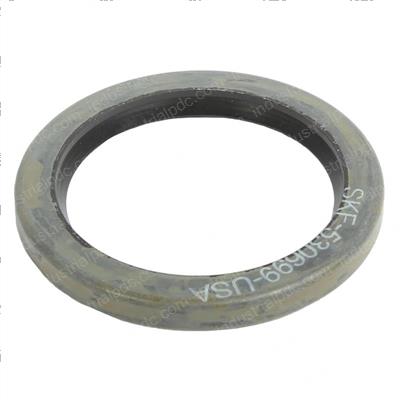 Picture of Oil Seal
