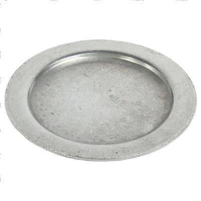 Picture of Retainer-Grease
