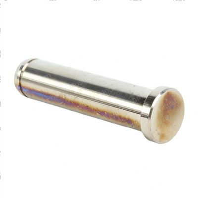 Picture of Clevis-Pin             Next Ge