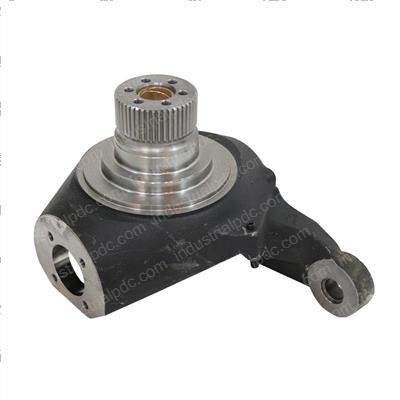 Picture of Assembly(psc)-Kit-Knuckle