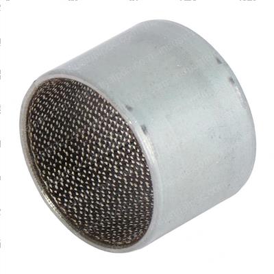 Picture of Bushing