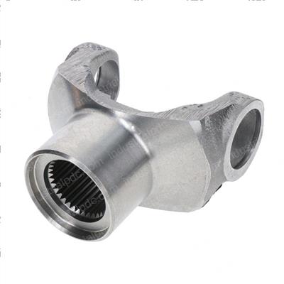 Picture of End Yoke  Rplcd 070ue108