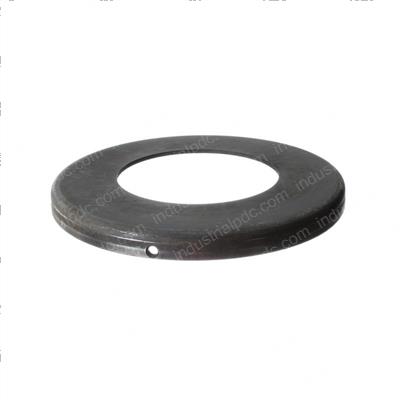 Picture of Plate Lining Stop