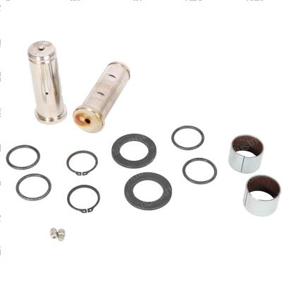 Picture of Bushing, Clevis Pin, Kit