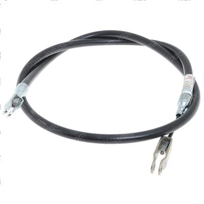 Picture of Parking Brake Cable