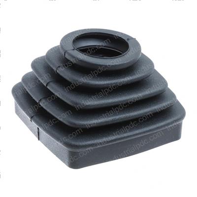 Picture of Joystick - Boot