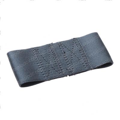 Picture of Belt - Nylon Door Stop