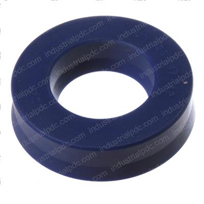 Picture of U-Cup