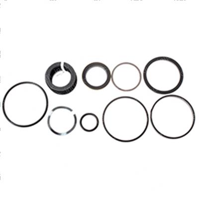 Picture of Repair Kit