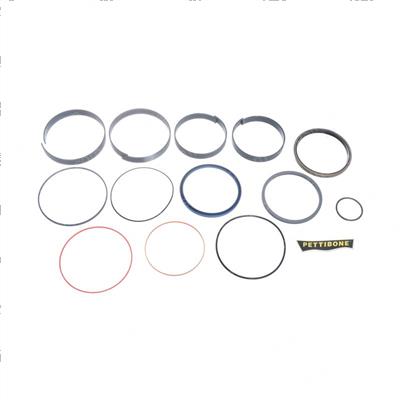 Picture of Seal - Kit Hydr. Cyl