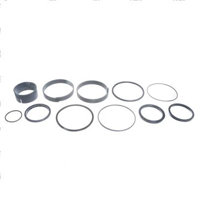 Picture of Repair Kit