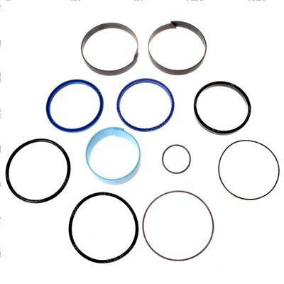Picture of Repair Kit