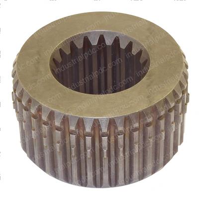 Picture of Hub